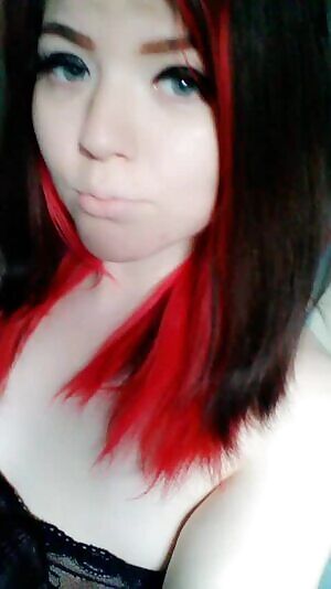 I spy something shiny ❤ Come take a look on :)