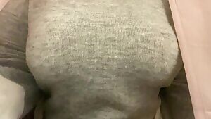 Haven’t posted in almost 2 months now, but I have nothing to do in quarantine so why not share with you guys? 😘