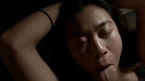 your favorite slut reporting ;) i love getting facefucked till i cry