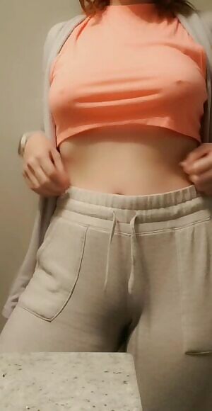 I don't have anything to say...