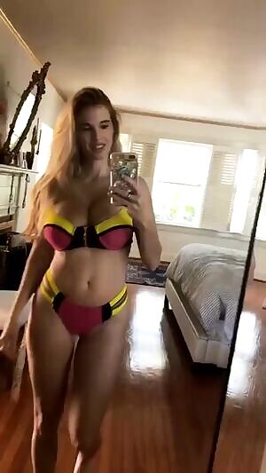 Boat day 2