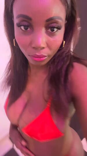 Inner Thighs Ass Big Tits Boobs