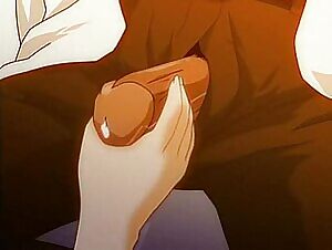 Houkago Nureta Seifuku - 02