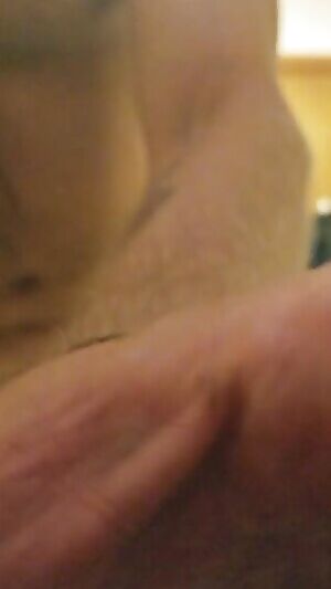 First Strip Part 2