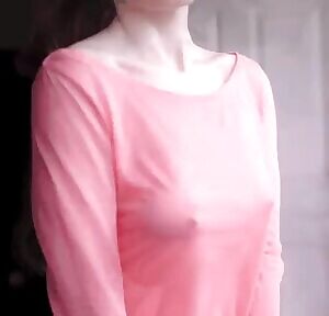 No-bra