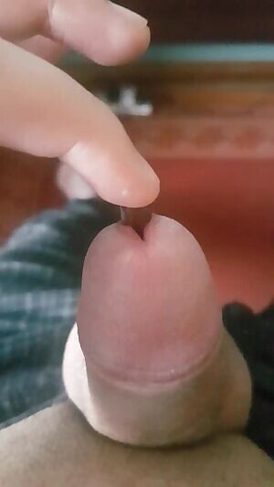 got 1 🥢 in, both next time?