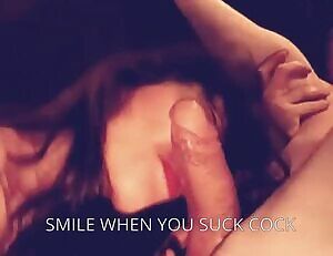 This is your purpose after you watch sissy porn. Check out my profile for more