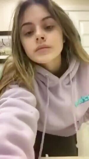 Sexy