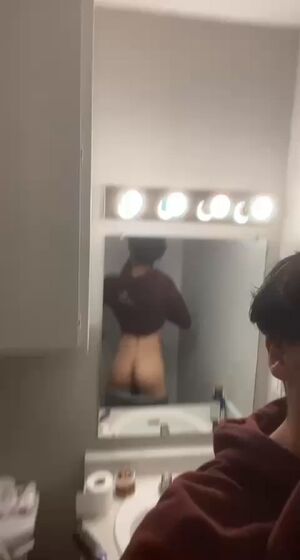 Guys From Behind Amateur Ass Homemade