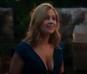 Jenna Fischer