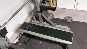 How to not look like you're