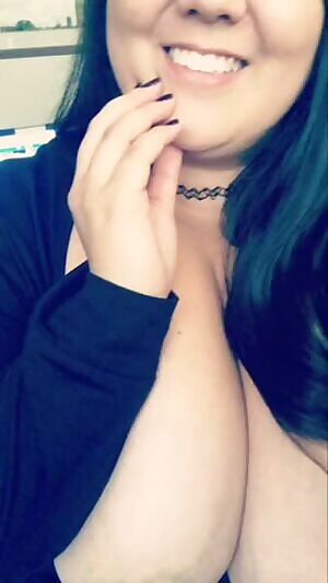 Can you tell I’m a bit distracted at work?