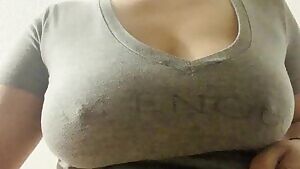 I like this angle 😈