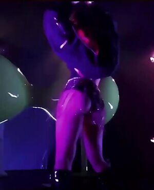 Charli XCX - That Ass