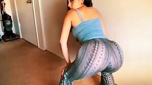 Would you pull out?