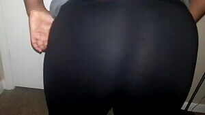 🍑