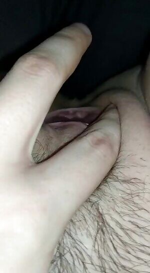 Hope you like what you see