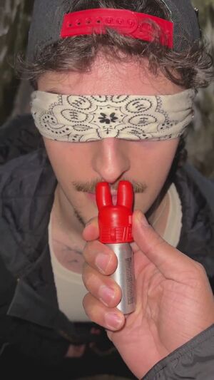 Gay Blowjobs Amateur BBC Big Dick