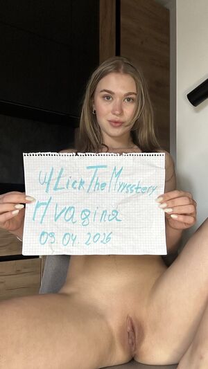 Tail Plug Amateur Ass Big Tits
