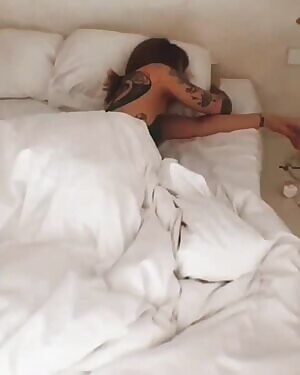 Intimate