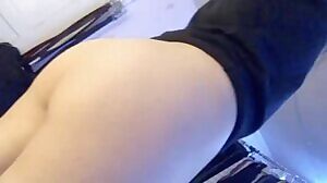 First time using a plug! How did I do?