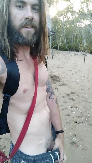 Ha ha. Dicks are ridiculous.