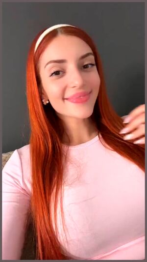 Blowjob ASMR Dildo Gay Homemade Solo