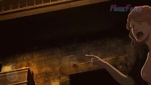 Black Clover