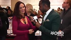 Jennifer Metcalfe