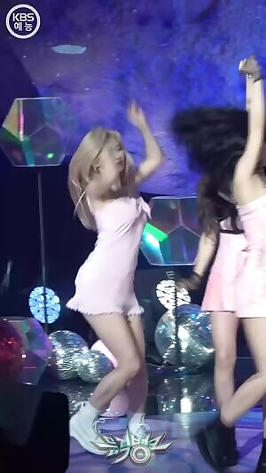 Twice - Sana