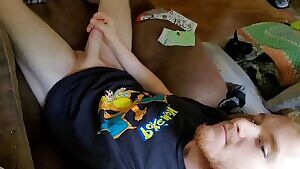 Which do you like ore: The pole or the Pokemon?