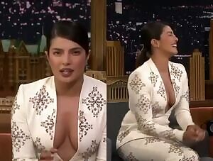Priyanka Chopra
