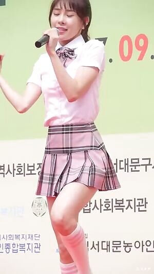 SIS - J-sun