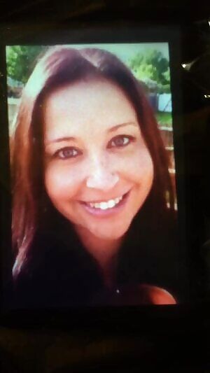 Cum tribute for u/funlovinggir406