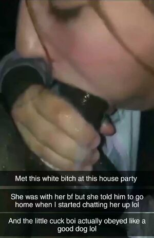 Cheating Mouth (Captions) Caption Cuckold Fantasy