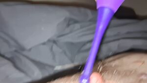 Gay Nipple Play Hairy Moaning Nipples