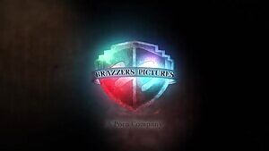 Harley In The Nuthouse - Riley Reid