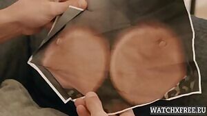 London River Photocockied