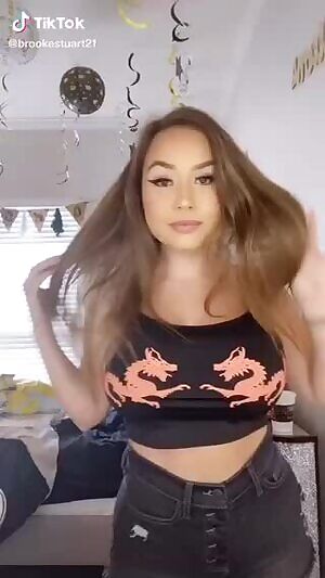 Brooke