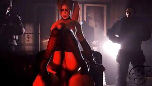 Anyone got a source?