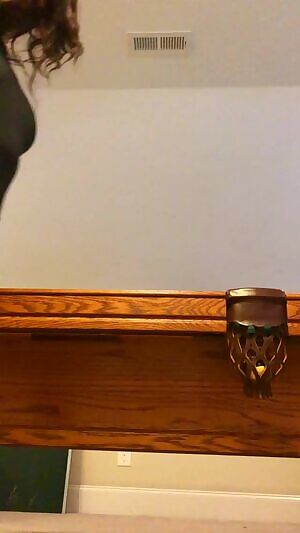 I could use a big dick to play with🤔😉