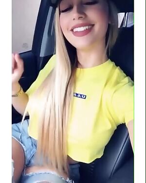 We see you under there