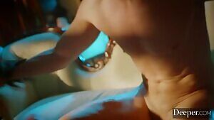 Emily Willis - What You Need pt.2