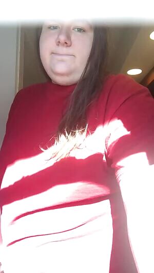 {F} eeling a lot more confidence stripping :)