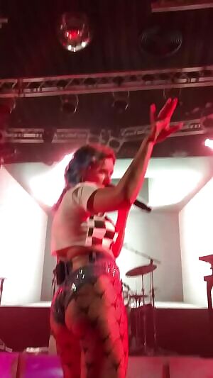 Tove Lo