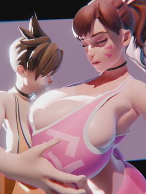 Heal Sluts Animation Big Ass Boobs
