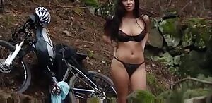 Talitha Luke-Eardley - Wrong Turn 6: Last Resort