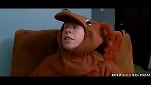 Cum and Cummer - Katie Jordin