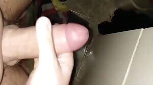 Girlfriend dumped me weeks ago, time to meet new people ;) What do you think?