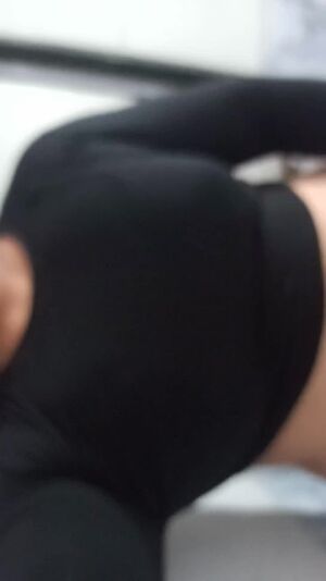 Indian Sissy Big Tits sissycaption
